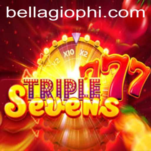 Exploring the Exciting World of 777TripleSeven at BELLAGIO PH