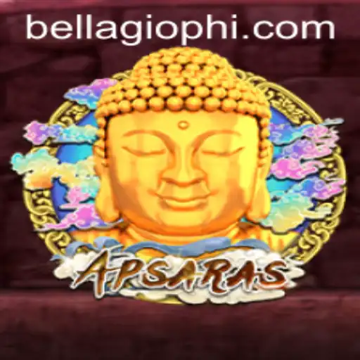 Exploring the Enchanting World of Apsaras at Bellagio PH