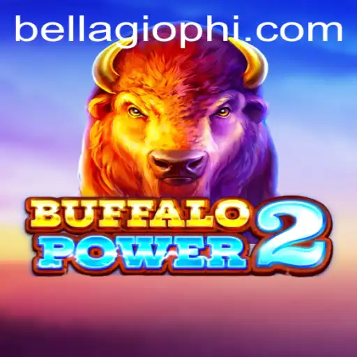 Exploring BuffaloPower2: A Thrilling New Adventure in Bellagio PH
