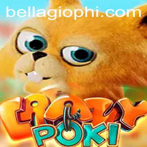 Welcome to CrazyPoki: The Ultimate Gaming Experience at BELLAGIO PH