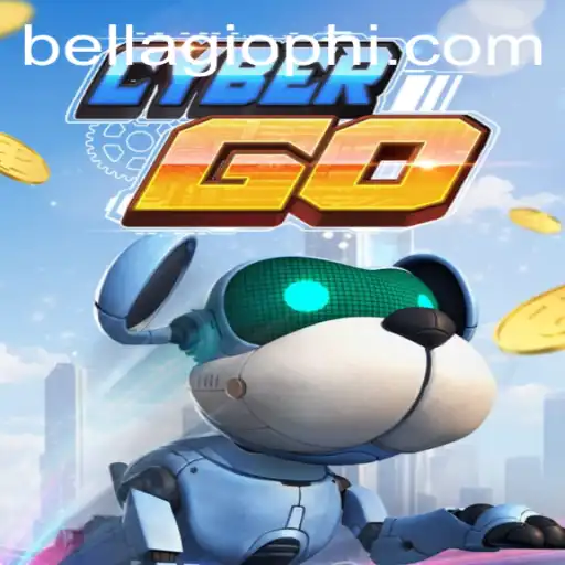 Explore the Intriguing World of CyberGO