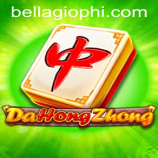 Exploring the Thrills of DaHongZhong at BELLAGIO PH