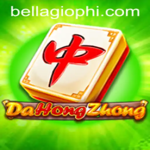 Exploring the Thrills of DaHongZhong at BELLAGIO PH