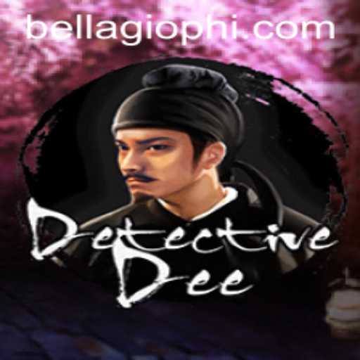 Unveiling DetectiveDee: The Thrilling Mystery Game Captivating Players Worldwide