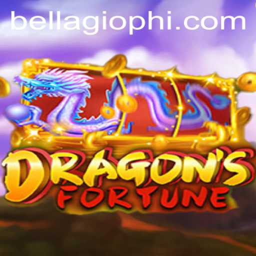 Explore DragonFortune: The Mesmerizing Fantasy Game Sweeping the Nation