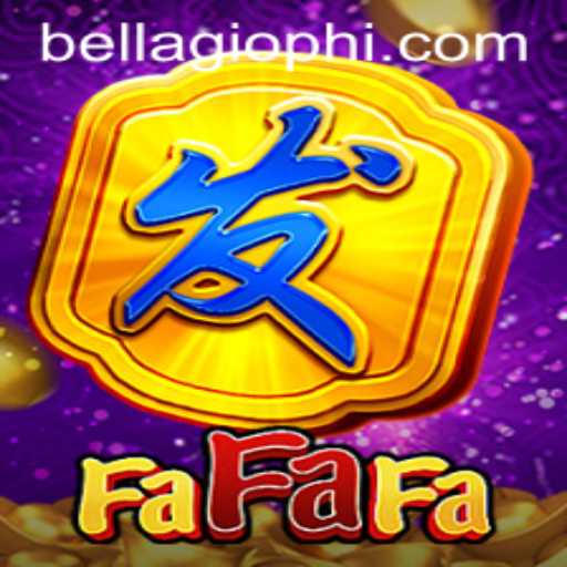 Explore FaFaFa: The Thrilling Casino Game Making Waves at BELLAGIO PH