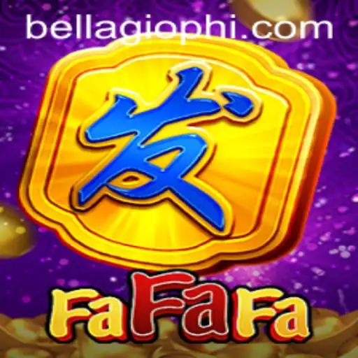 Explore FaFaFa: The Thrilling Casino Game Making Waves at BELLAGIO PH