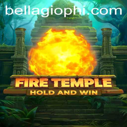 Unleashing the Adventure: Discover the Enigmatic World of FireTemple