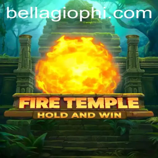 Unleashing the Adventure: Discover the Enigmatic World of FireTemple