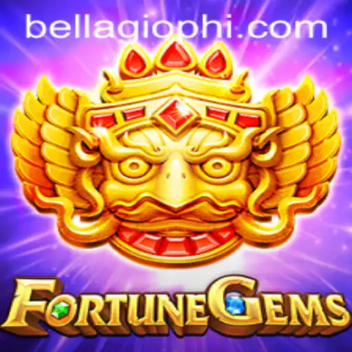 Exploring the Exciting World of FortuneGems: A Game That Dazzles with Innovation