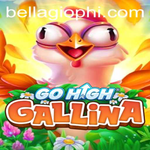 Discover the Thrills of GoHighGallina: A Tranquil Escape and A Strategic Challenge