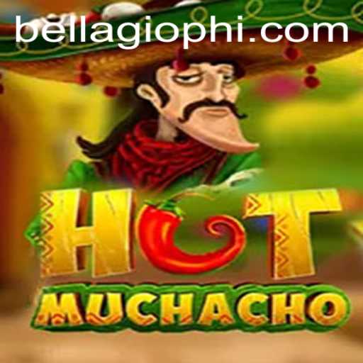 Exploring the Excitement of HotMuchacho: The Game Revolutionizing Entertainment
