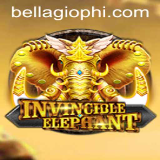 Explore InvincibleElephant: The Exciting World of Strategy and Adventure