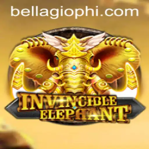 Explore InvincibleElephant: The Exciting World of Strategy and Adventure