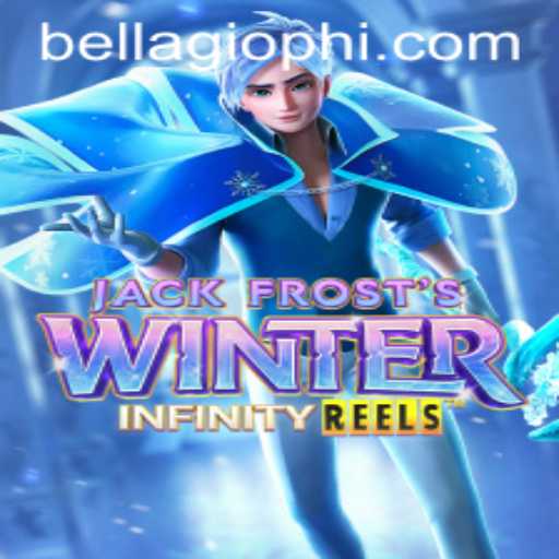 Explore JackFrostsWinter: The Coolest Game of the Season with BELLAGIO PH