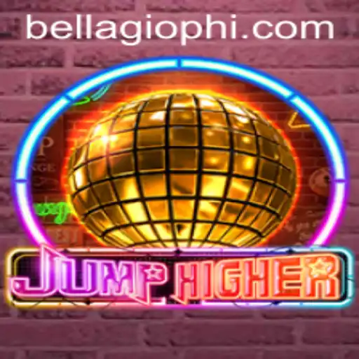 Discover the Thrills of JumpHigher: A Spectacular Challenge