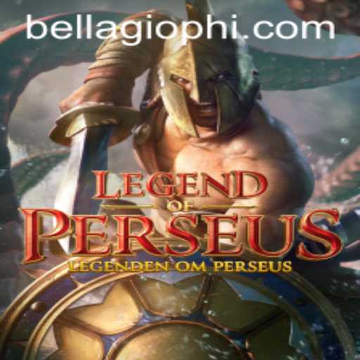 An In-depth Look at LegendofPerseus: Strategy, Adventure, and Mythology