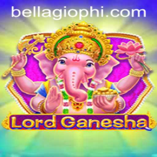 Exploring LordGanesha: The Dynamic Game Inspired by BELLAGIO PH