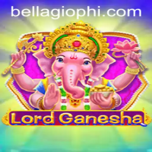Exploring LordGanesha: The Dynamic Game Inspired by BELLAGIO PH