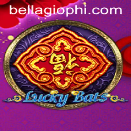 Unveiling the Thrills of LuckyBats at BELLAGIO PH
