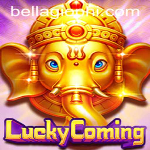 Exploring the Excitement of LuckyComing: BELLAGIO PH Edition