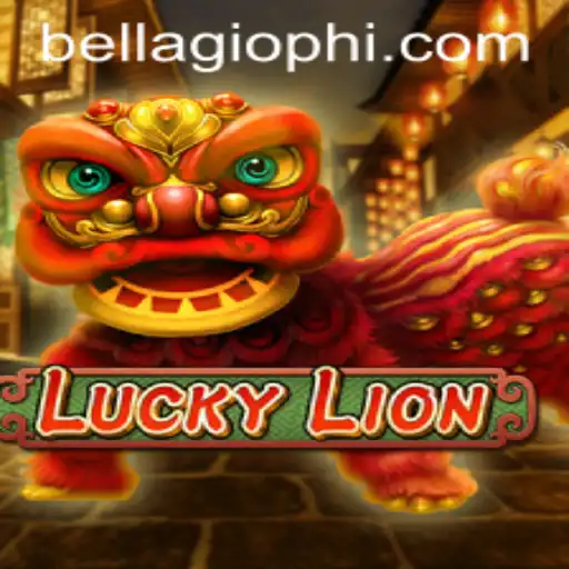 Discover the Thrills of LuckyLion: Your Gateway to Excitement at BELLAGIO PH