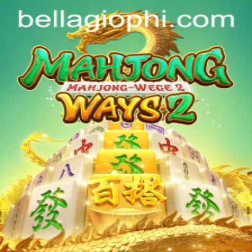 Discover the Intricacies of MahjongWays2 at Bellagio PH