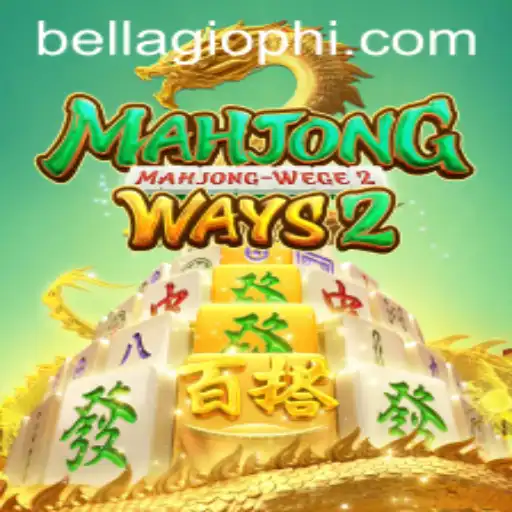 Discover the Intricacies of MahjongWays2 at Bellagio PH