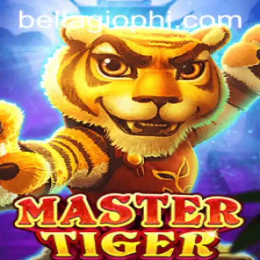 The Exciting World of MasterTiger: A Game of Strategy and Skill