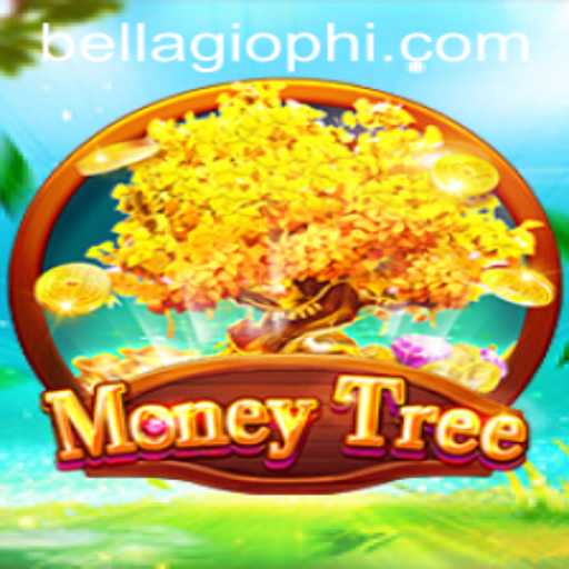 Exploring MoneyTree: The Exciting New Game