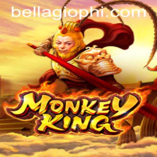 Unleashing the Adventure: Explore the Exciting World of MonkeyKing at Bellagio PH