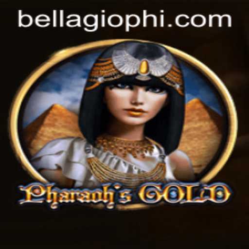Discover the Exciting World of PharaohsGold: A Glimpse into the Ancient Adventure