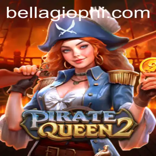 Exploring PirateQueen2: A Riveting Adventure in the High Seas