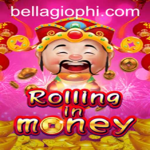 RollingInMoney: The Ultimate Gaming Experience at BELLAGIO PH