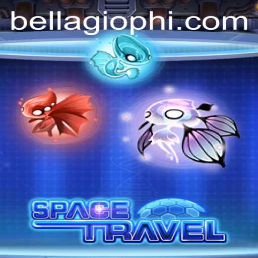Exploring the Galactic Adventures in SpaceTravel