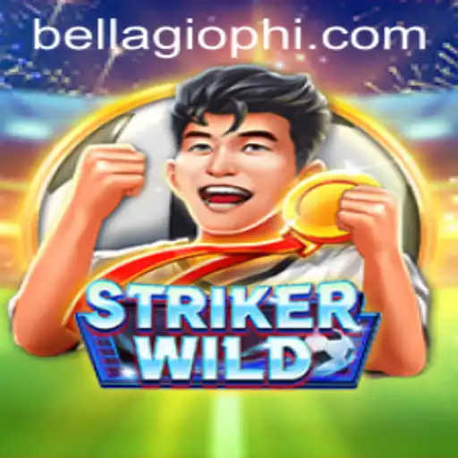 Unveiling the Thrill of StrikerWILD: A New Era in Gaming