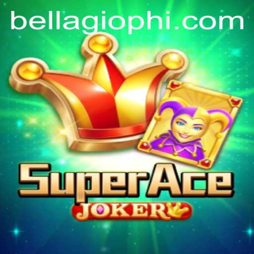 Exploring the Thrilling World of SuperAceJoker at BELLAGIO PH