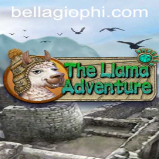 TheLlamaAdventure: Exploring the New Gaming Sensation