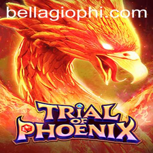 The Enchanting World of TrialofPhoenix and Its Connection to BELLAGIO PH