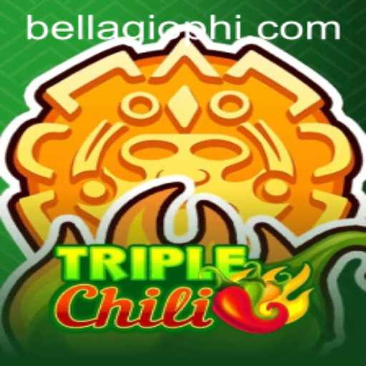 Exploring the Thrills of TripleChili: The Bellagio PH Experience