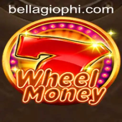 The Exciting World of WheelMoney: An Innovative Spin on Classic Fun