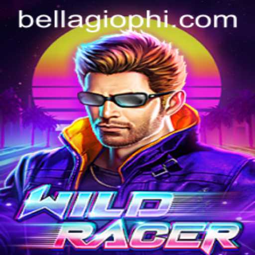 The Thrilling Experience of WildRacer: A Gamechanger at BELLAGIO PH