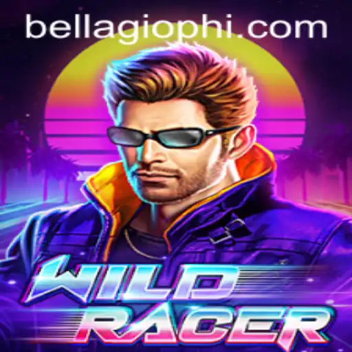 The Thrilling Experience of WildRacer: A Gamechanger at BELLAGIO PH